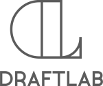 Draftlab logo_2